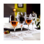 Verre Chef & Sommelier 44,99 €