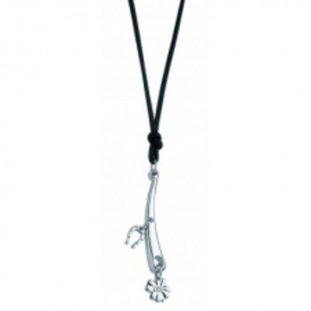 Collier Femme Miss Sixty WM10214P (104 cm) 30,99 €