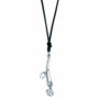 Collier Femme Miss Sixty WM10214P (104 cm) 30,99 €