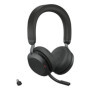 Casques Bluetooth avec Microphone Jabra EVOLVE2 75 329,99 €