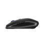 Souris Bluetooth Sans Fil Cherry JW-7500-2 41,99 €