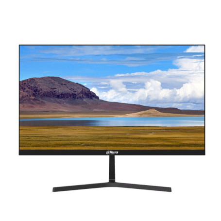 Écran Dahua hi-lm24-b200s 23,8" 1080 px LED IPS 159,99 €