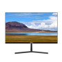 Écran Dahua hi-lm24-b200s 23,8" 1080 px LED IPS 159,99 €