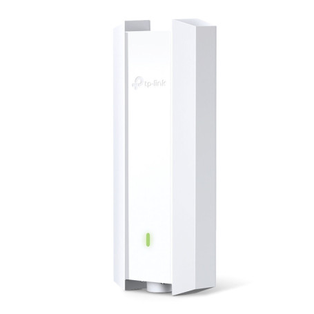 Point d'Accès TP-Link AX3000 Blanc 259,99 €
