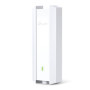 Point d'Accès TP-Link AX3000 Blanc 259,99 €