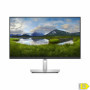 Écran Dell P2722H 27" Full HD IPS LED 359,99 €