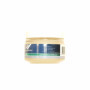 Bitume Rucanor Leatherwax 150 ml Beige 18,99 €