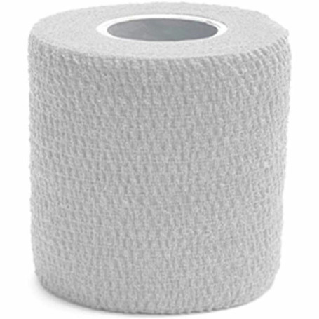 Bleu et Vert Flamboyant Rinat 8ARIPRTA80-110 Blanc 15,99 €