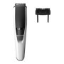 Tondeuse Philips 39,99 €