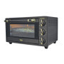 Friteuse TM Electron 1500 W (43,5 x 26,5 x 38 cm) 169,99 €