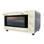 Friteuse TM Electron 1500 W (43,5 x 26,5 x 38 cm) 169,99 €
