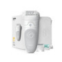 Épilateur électrique Braun Silk Épil 5 99,99 €