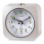 Réveil Timemark Blanc 16,99 €