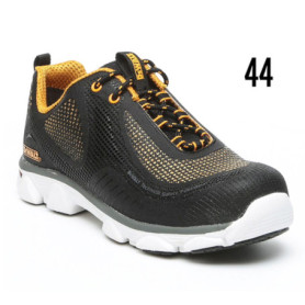Chaussures de sécurité Dewalt Krypton 44 Chaussures de sécurité Dewalt Krypton 44 89,99 €