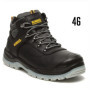 Chaussures de sécurité Dewalt Laser 46 98,99 €