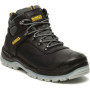 Chaussures de sécurité Dewalt Laser 46 98,99 €