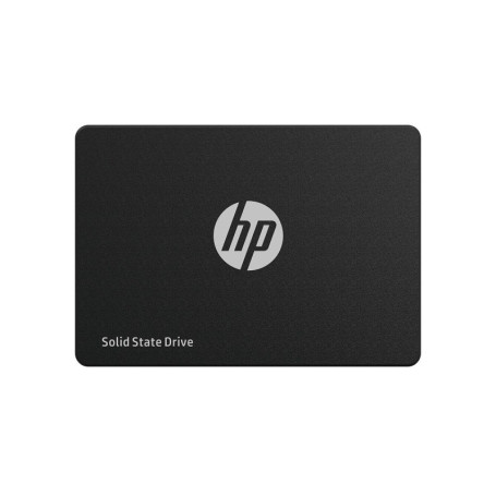 Disque dur HP 345N1AA 1920 GB SSD 2,5" 139,99 €