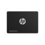 Disque dur HP 345N1AA 1920 GB SSD 2,5" 139,99 €