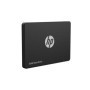 Disque dur HP 345N1AA 1920 GB SSD 2,5" 139,99 €