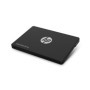Disque dur HP 345N1AA 1920 GB SSD 2,5" 139,99 €