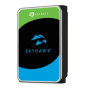 Disque dur Seagate SkyHawk 3 TB 119,99 €