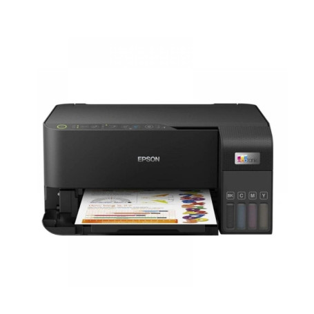 Imprimante Multifonction Epson ET-2830 369,99 €