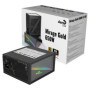 Bloc dAlimentation Aerocool MIRAGEGOLD650 650 W 119,99 €