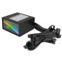 Bloc dAlimentation Aerocool MIRAGEGOLD650 650 W 119,99 €