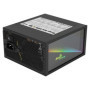 Bloc dAlimentation Aerocool MIRAGEGOLD650 650 W 119,99 €