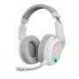 Casques avec Microphone Mars Gaming MHW-100 71,99 €