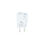Chargeur mural TooQ AATCAT0343 30 W 24,99 €