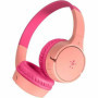 Casques Sans Fil Belkin AUD002BTPK Rose 40,99 €