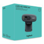 Webcam Logitech LGT-C270 53,99 €