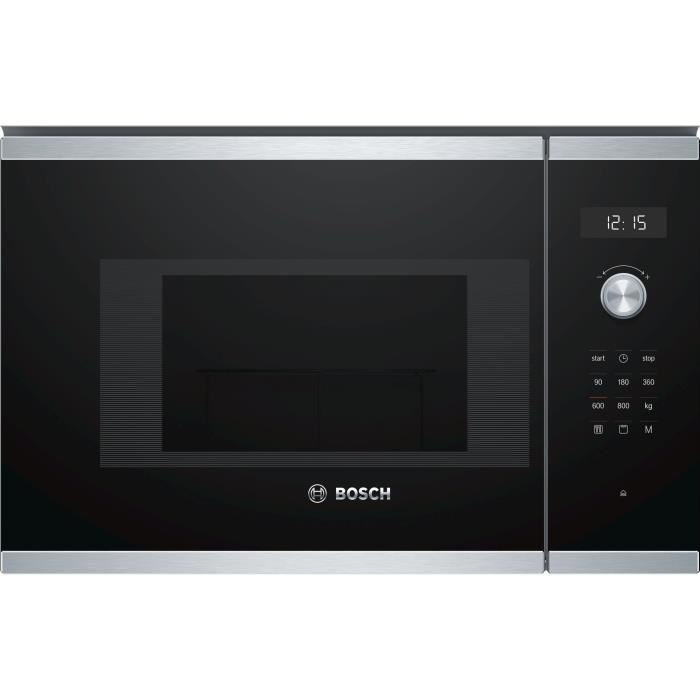 Bosch Autres