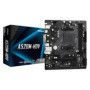 Carte Mère ASRock A520M-HDV 109,99 €