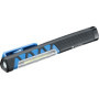 Lampe Torche Varta Work Flex Pocket Light 1,5 W 110 Lm 29,99 €