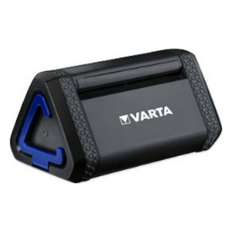 Lampe Torche LED Varta Work Flex Area Light 230 Lm 42,99 €