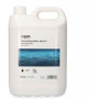 Correcteur de PH EDM Liquide Incrémenteur 5 L 59,99 €