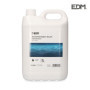 Correcteur de PH EDM Liquide Incrémenteur 5 L 59,99 €