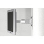 Boîte à vis Fischer duopower Chevilles et vis 4 Unités (10 x 50 mm) 16,99 €