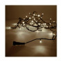 Guirlande lumineuse LED EDM Blanc (4 m) 39,99 €