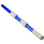 Manche Télescopique EDM 3,6 m 49,99 €
