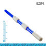 Manche Télescopique EDM 3,6 m 49,99 €