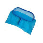 Ramasse Feuille Pour Piscine EDM Classic (40 x 18,5 cm) 20,99 €