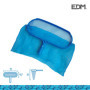 Ramasse Feuille Pour Piscine EDM Classic (40 x 18,5 cm) 20,99 €