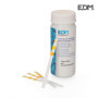 PH-mètre EDM (50 Unités) 28,99 €