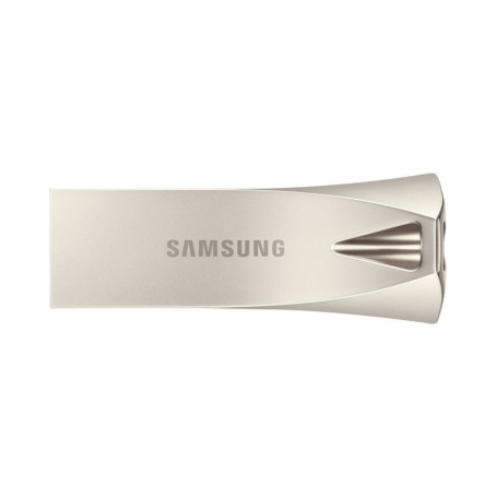 Clé USB Samsung MUF-256BE 256 GB 55,99 €