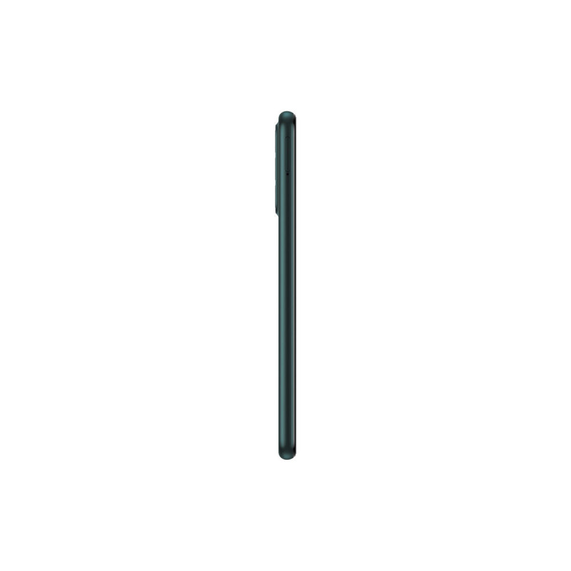 Image secondaire de Samsung Galaxy M13 16,8 cm (6.6