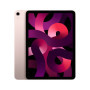 Tablette Apple Ipad Air 8GB 64GB 10.9" 809,99 €