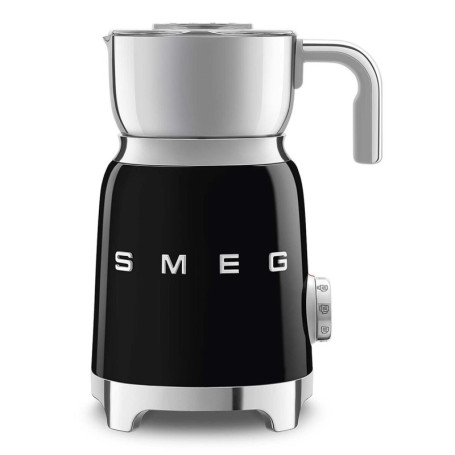 Mousseur à Lait Smeg MFF11BLEU 500 W 219,99 €